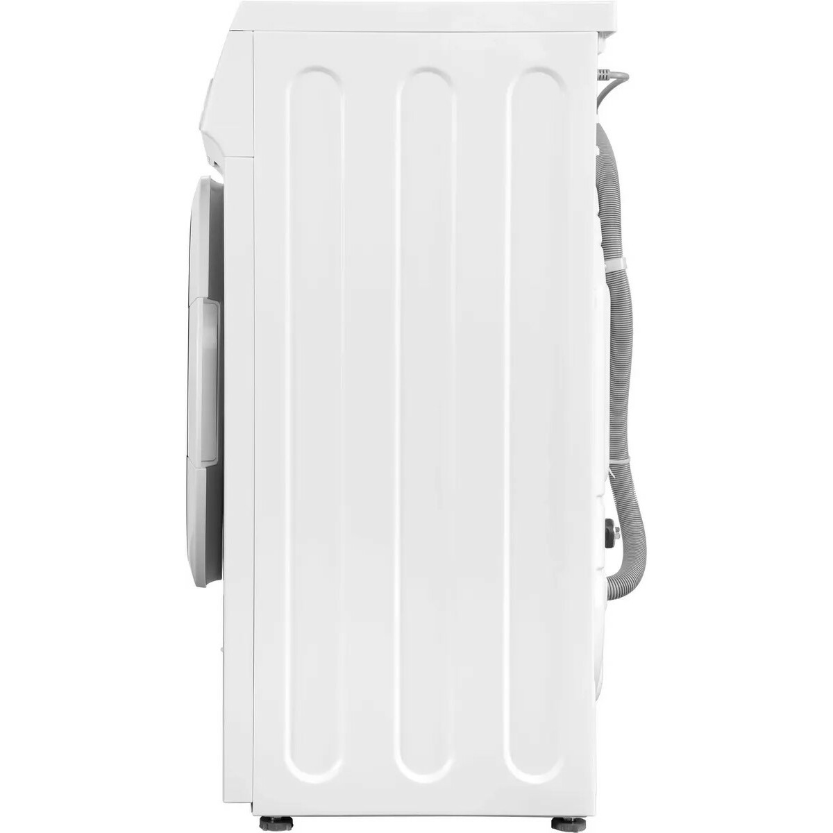 Стиральная машина Maunfeld MFWM106WH05, белый