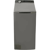 Стиральная машина Maunfeld MFWM127ISSL (Цвет: Inox)