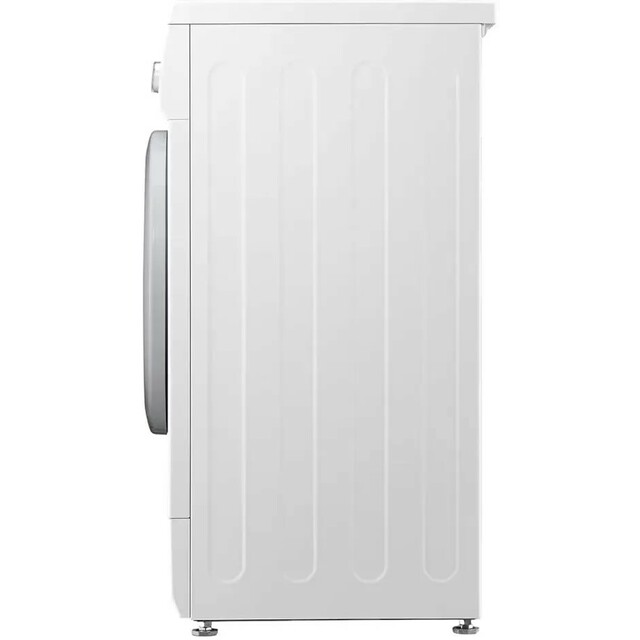 Стиральная машина LG F12M7NDS1, белый