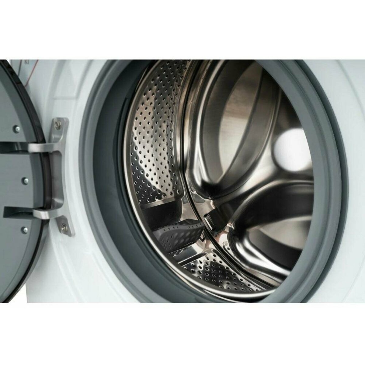 Стиральная машина Schaub Lorenz SLW SW7440 S, белый