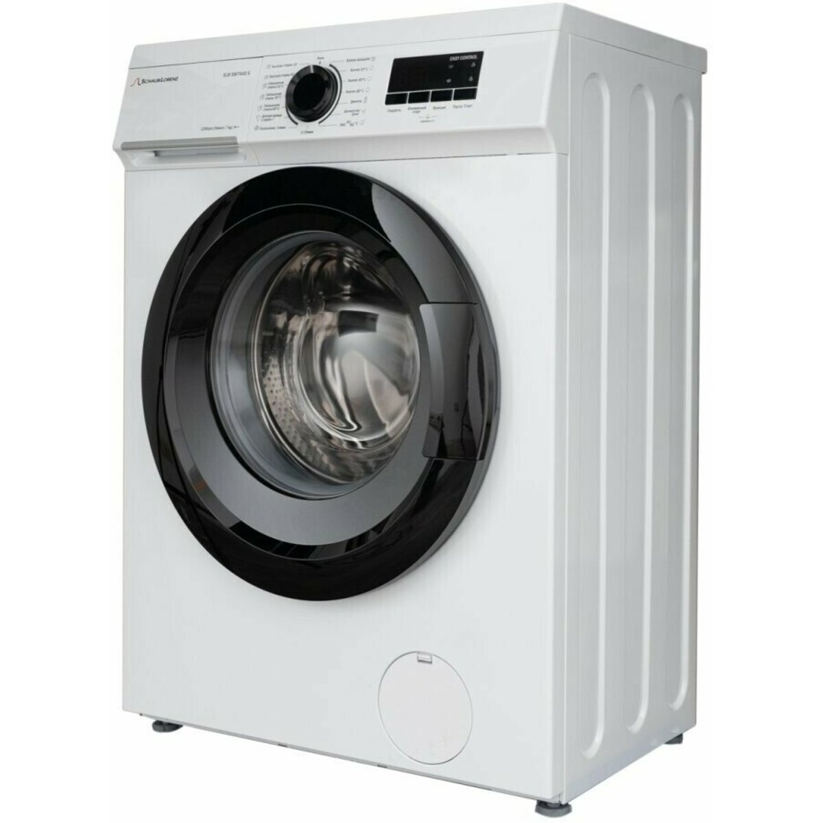 Стиральная машина Schaub Lorenz SLW SW7440 S, белый