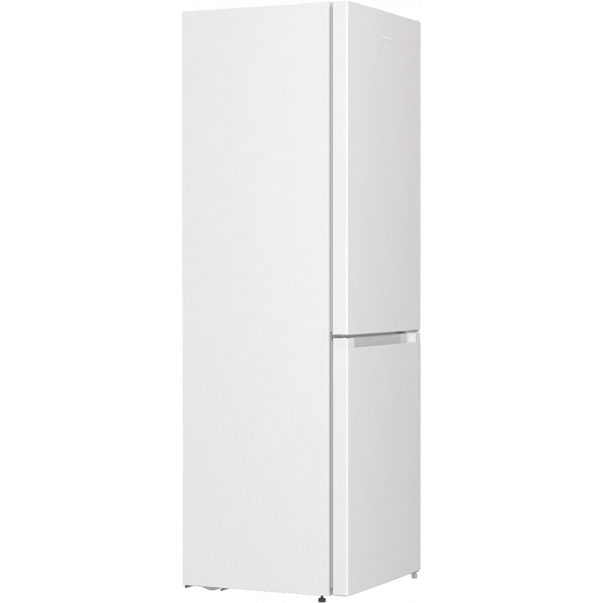 Холодильник Gorenje NRK619EEW4, белый