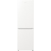 Холодильник Gorenje NRK619EEW4, белый