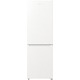 Холодильник Gorenje NRK619EEW4, белый