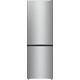 Холодильник Gorenje NRKE62XL (Цвет: Silv..
