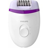 Эпилятор Philips BRE225/00 (Цвет: White)