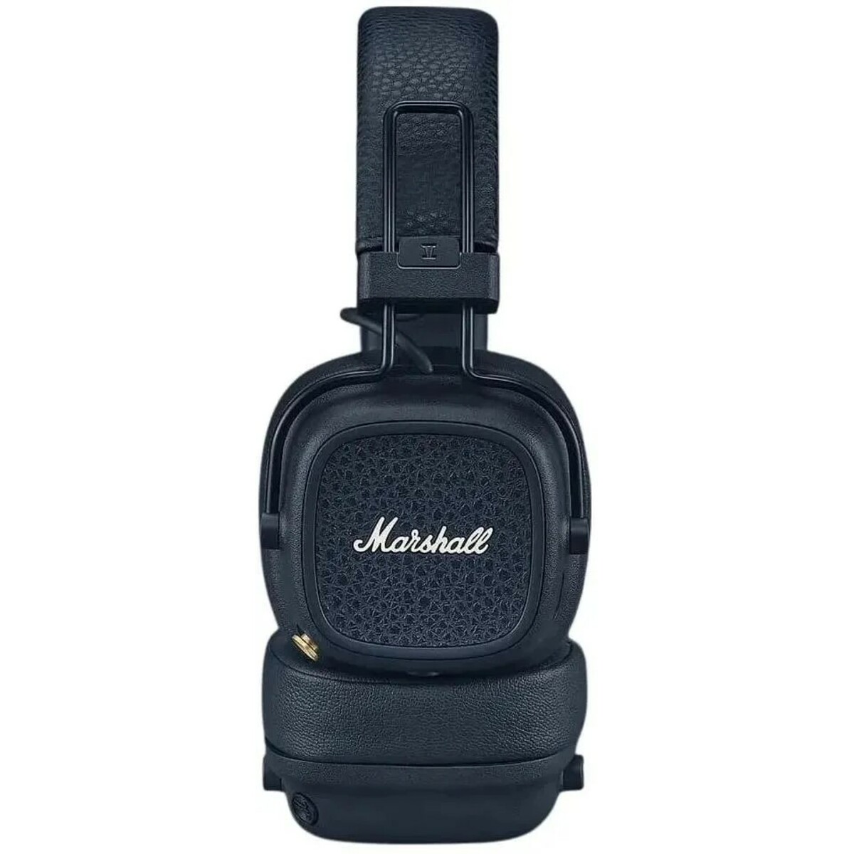 Наушники Marshall Major V (Цвет: Blue)
