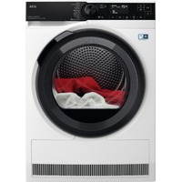 Сушильная машина AEG TR939M6CE, белый