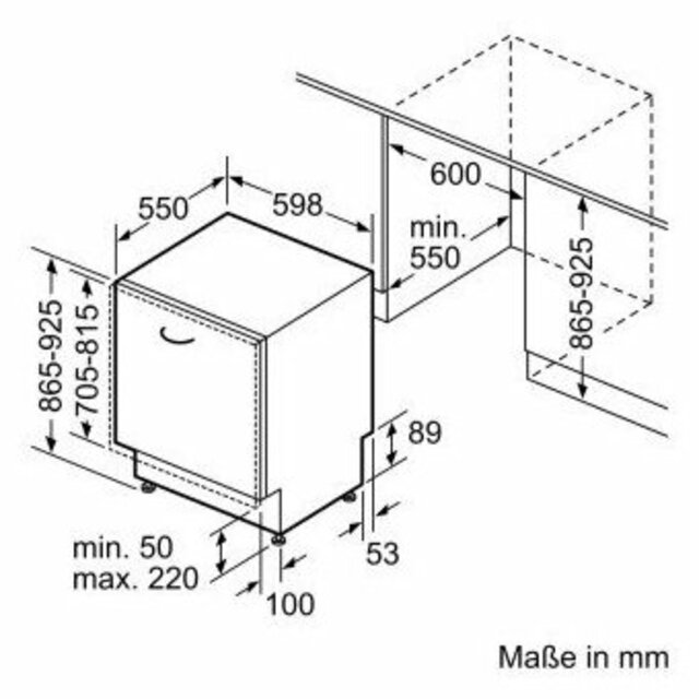 Посудомоечная машина Siemens SX75ZX49CE (Цвет: Gray)