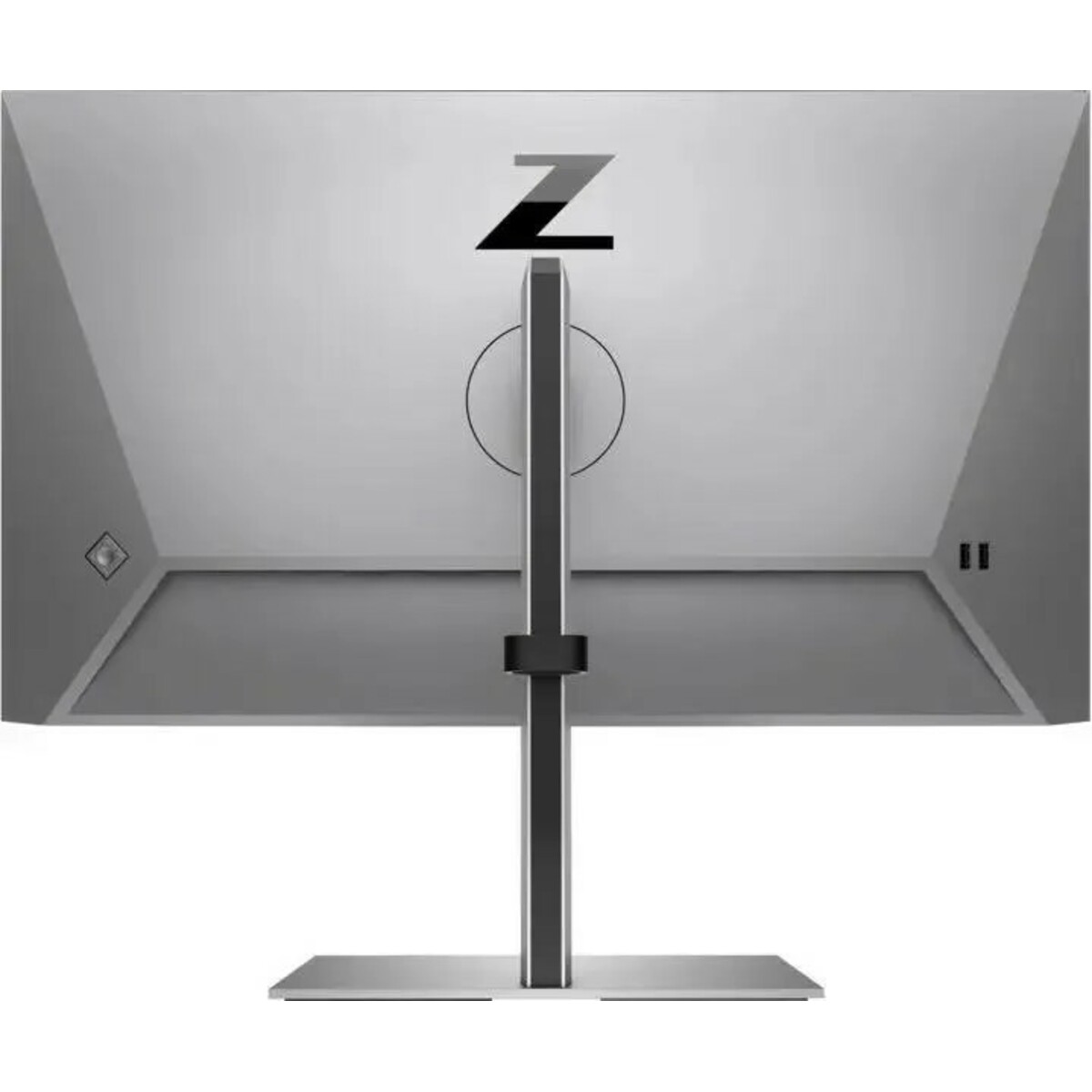 Монитор HP 24