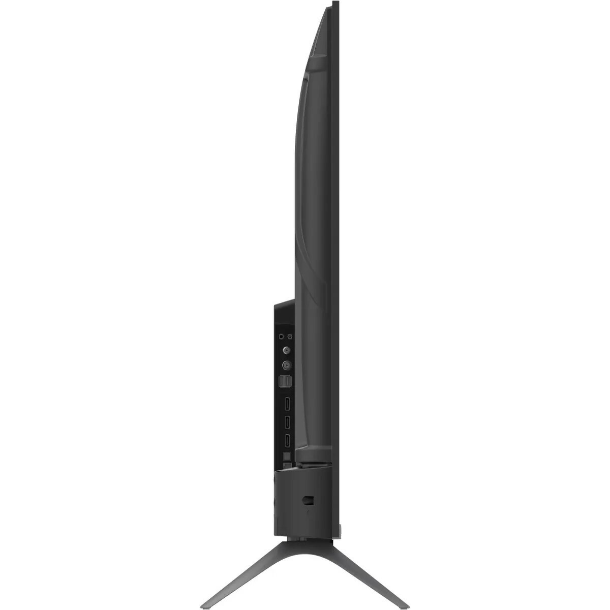 Телевизор Skyworth 50