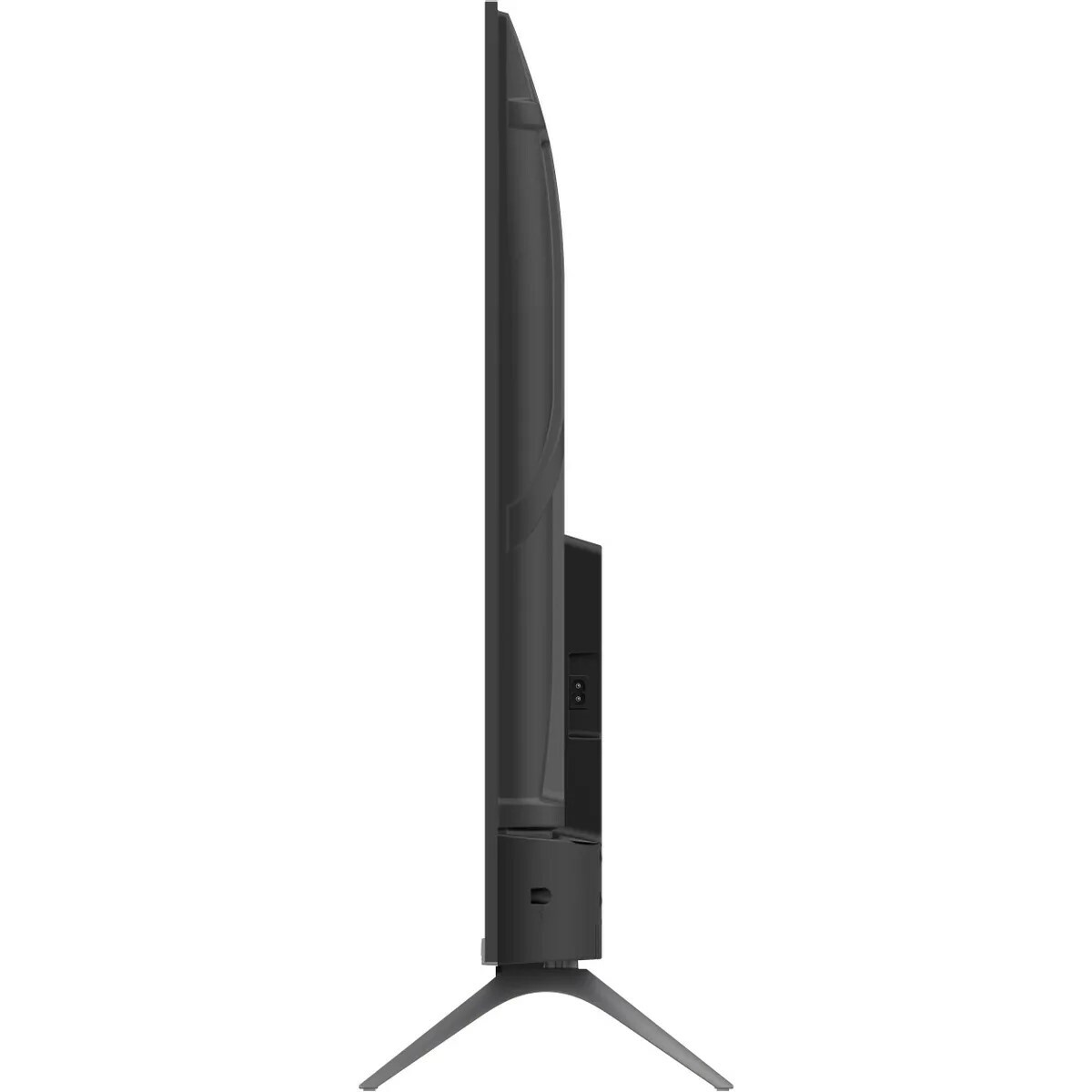 Телевизор Skyworth 50