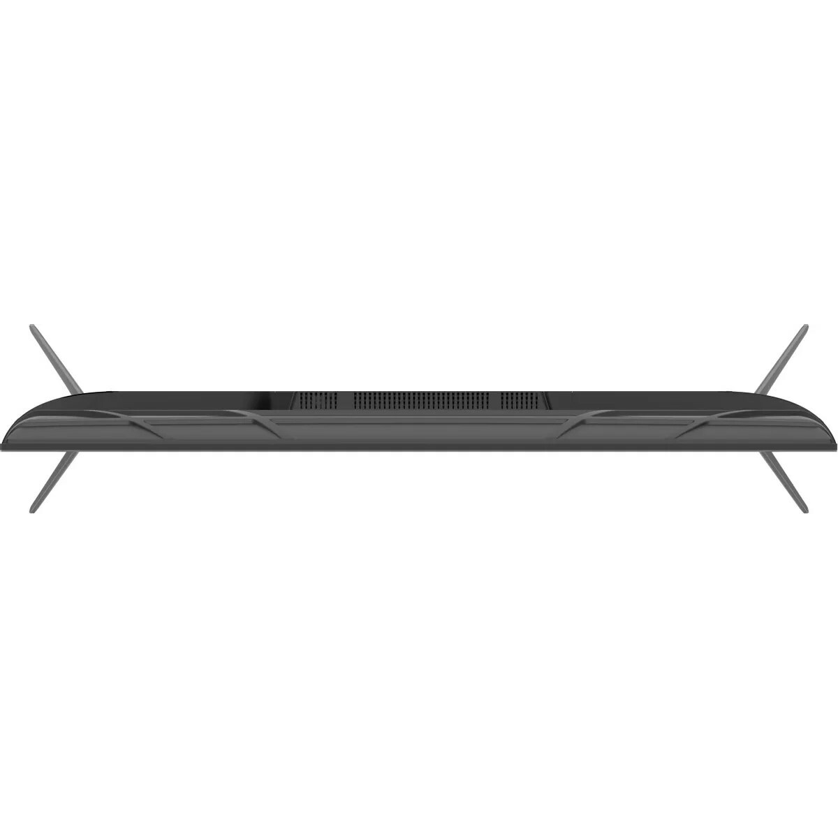 Телевизор Skyworth 50
