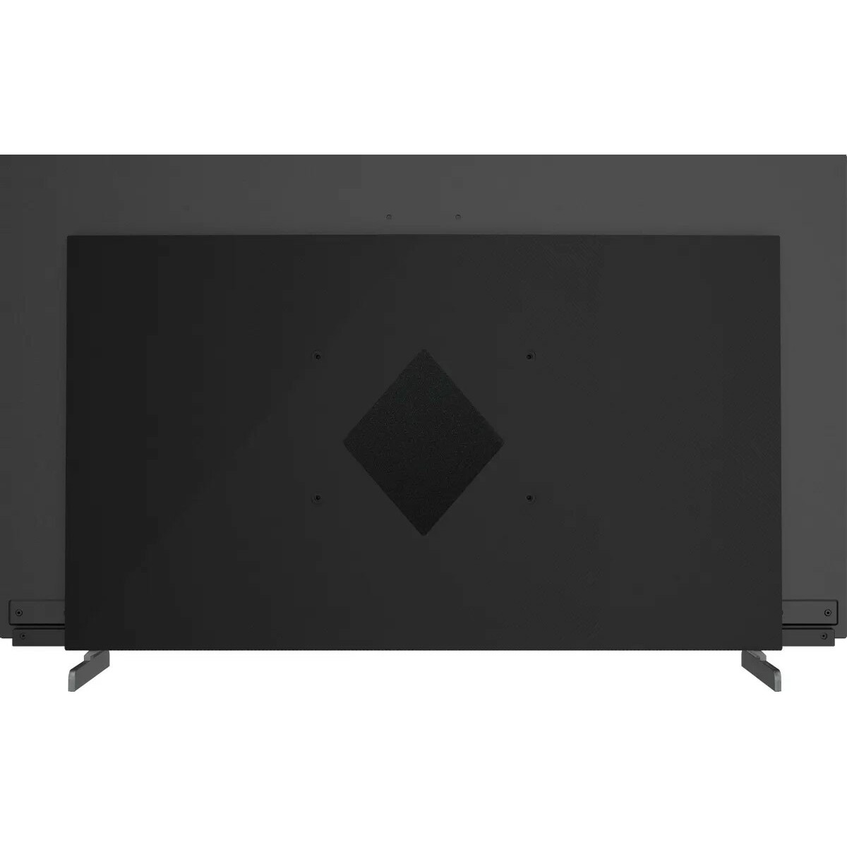 Телевизор Skyworth 55