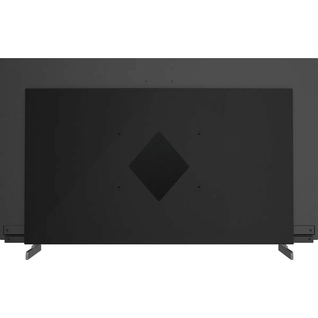 Телевизор Skyworth 55