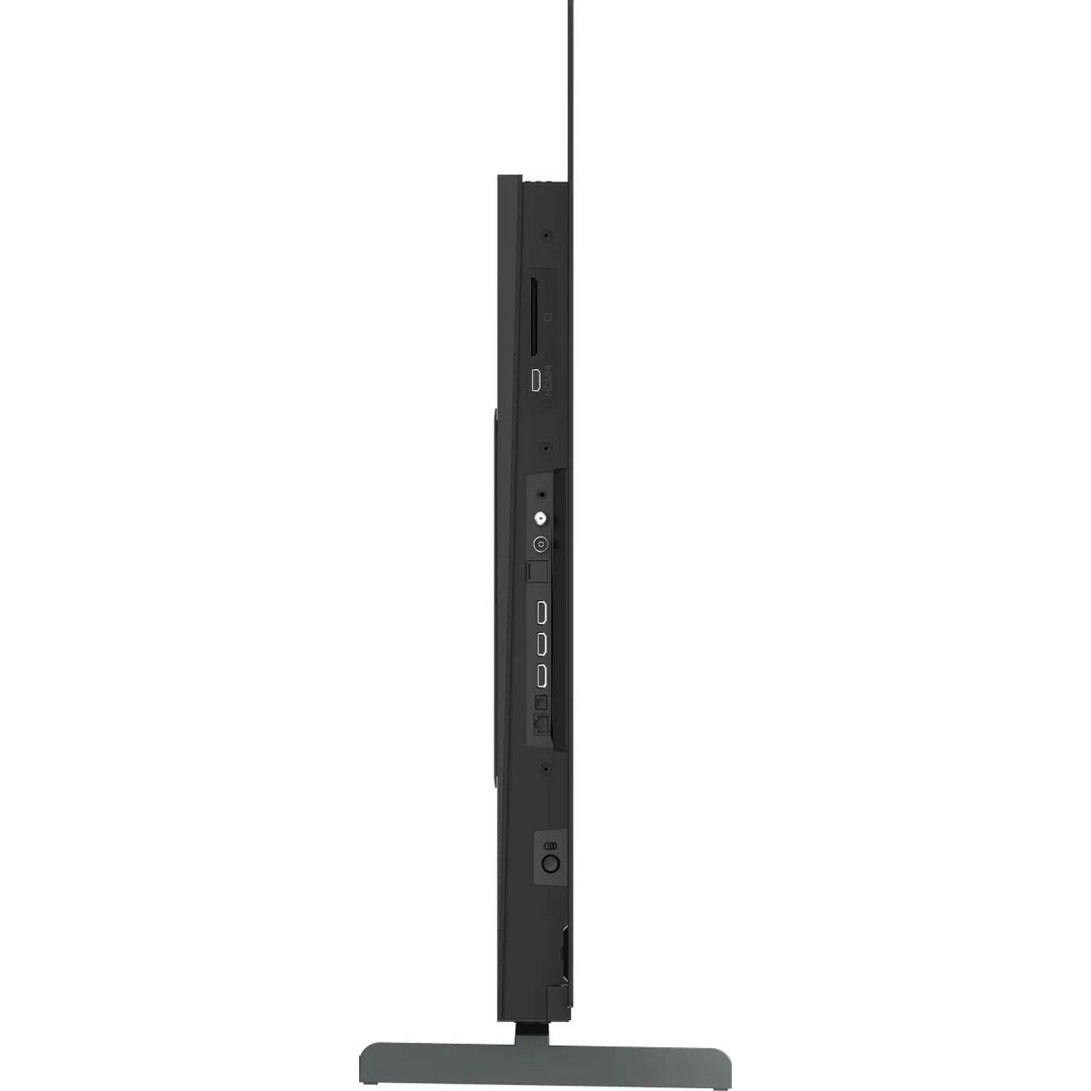 Телевизор Skyworth 55