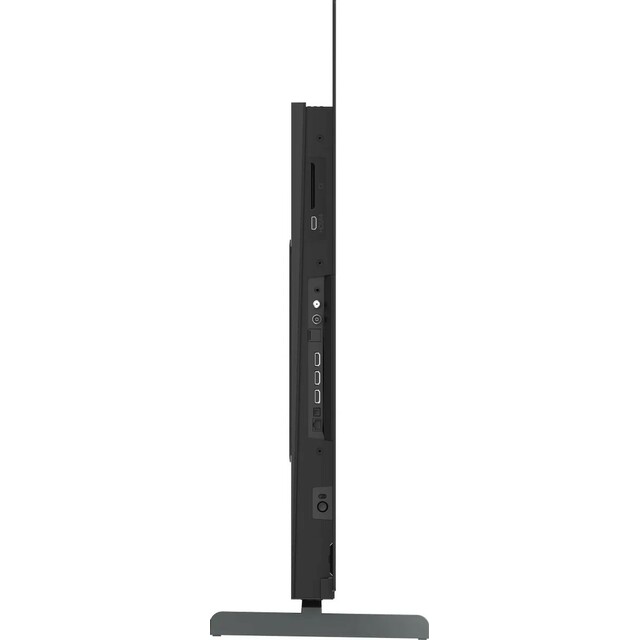 Телевизор Skyworth 55