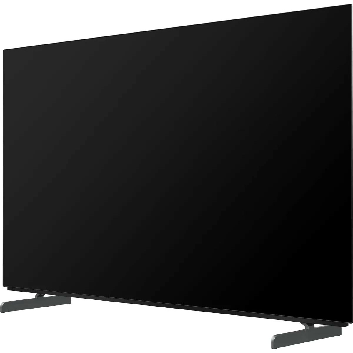 Телевизор Skyworth 65