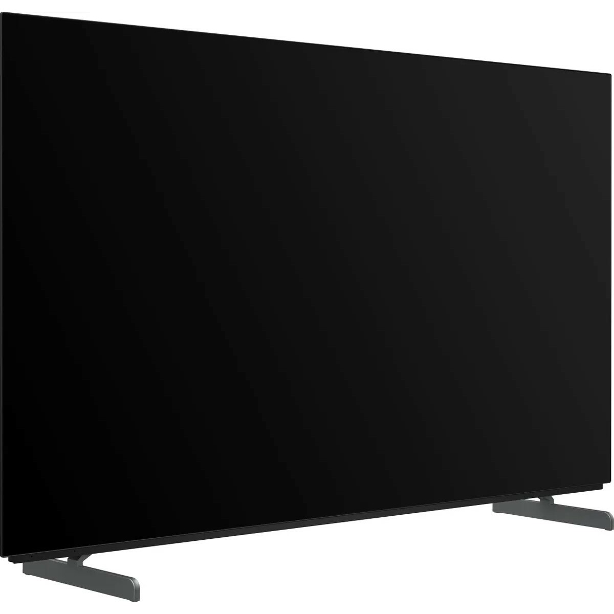 Телевизор Skyworth 65