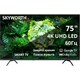 Телевизор Skyworth 75