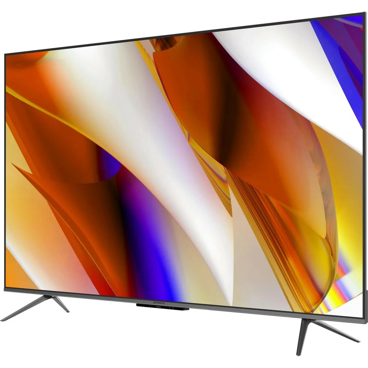 Телевизор Skyworth 75