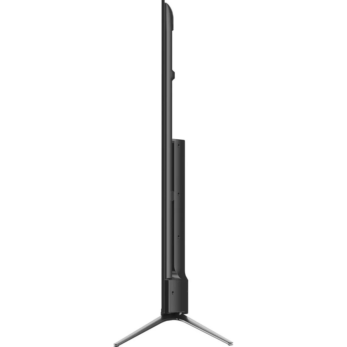 Телевизор Skyworth 75