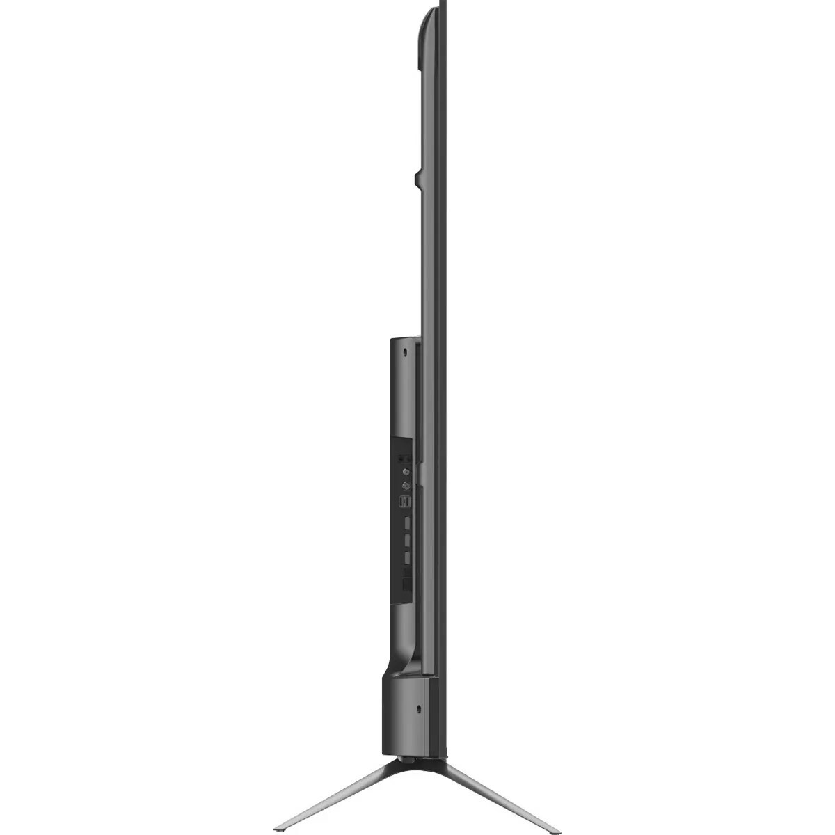 Телевизор Skyworth 75