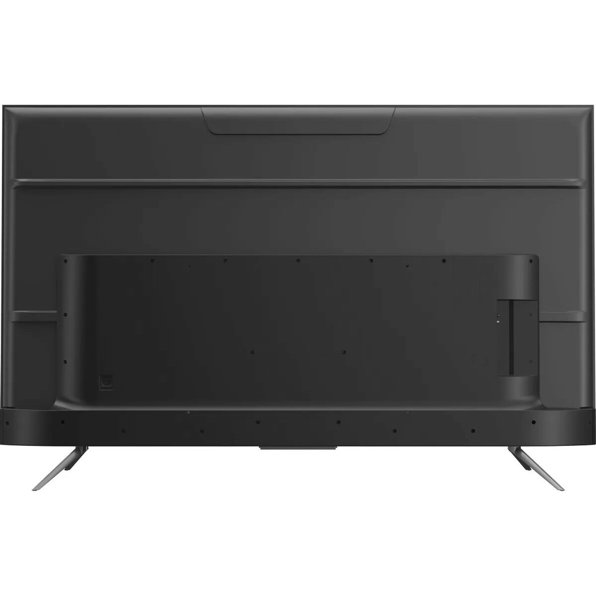 Телевизор Skyworth 75
