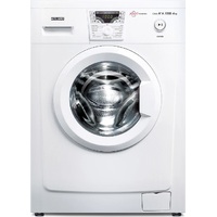 Стиральная машина ATLANT СМА 40М102-00 (Цвет: White)
