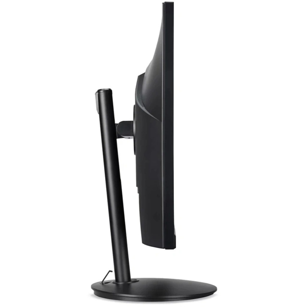 Монитор Acer 27