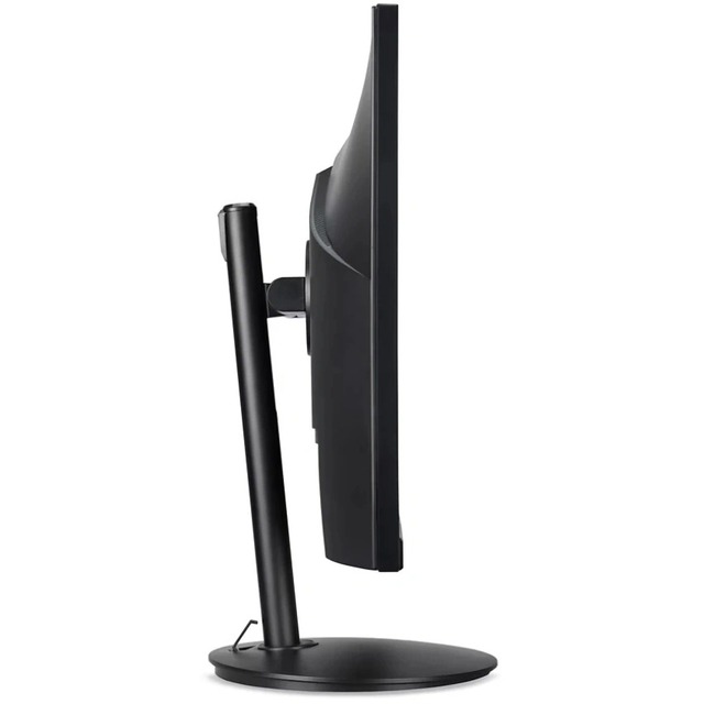 Монитор Acer 27
