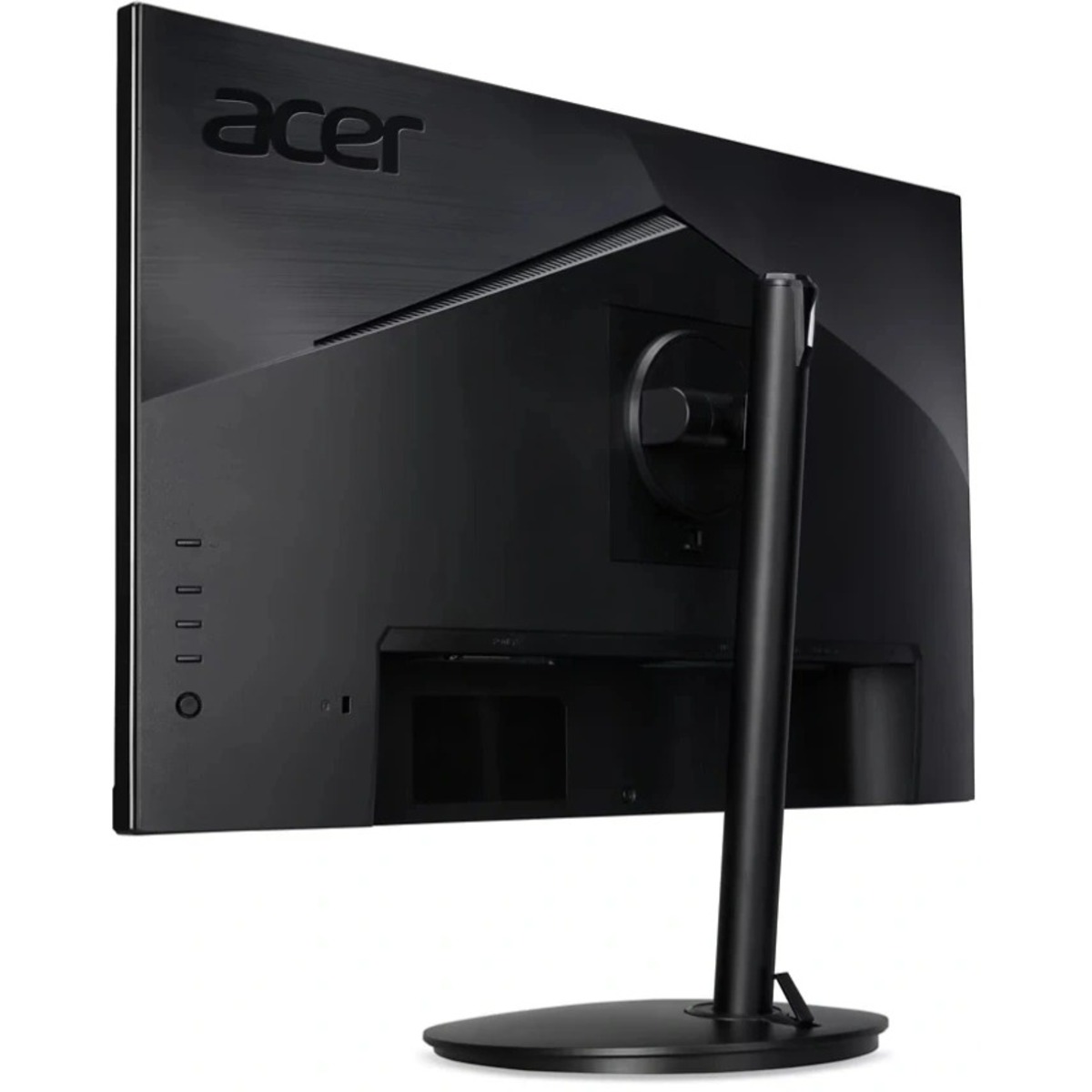 Монитор Acer 27