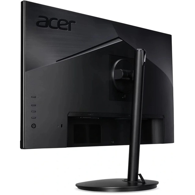 Монитор Acer 27