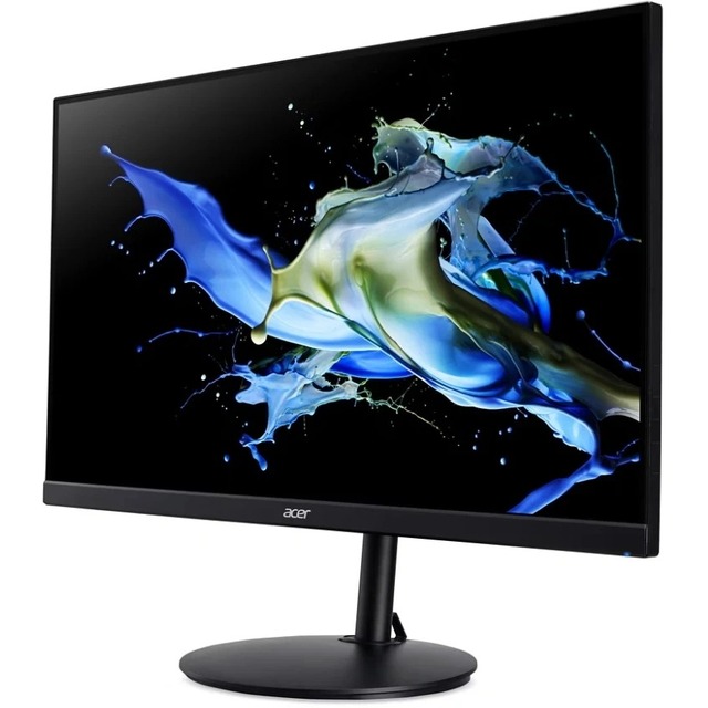 Монитор Acer 27
