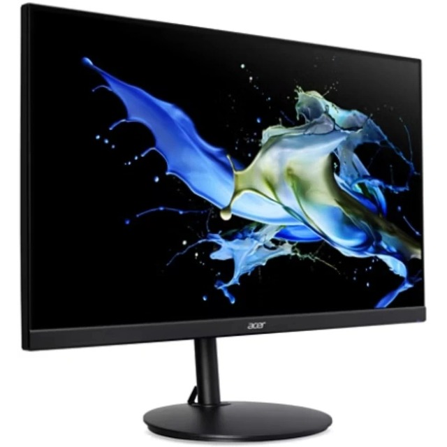 Монитор Acer 27