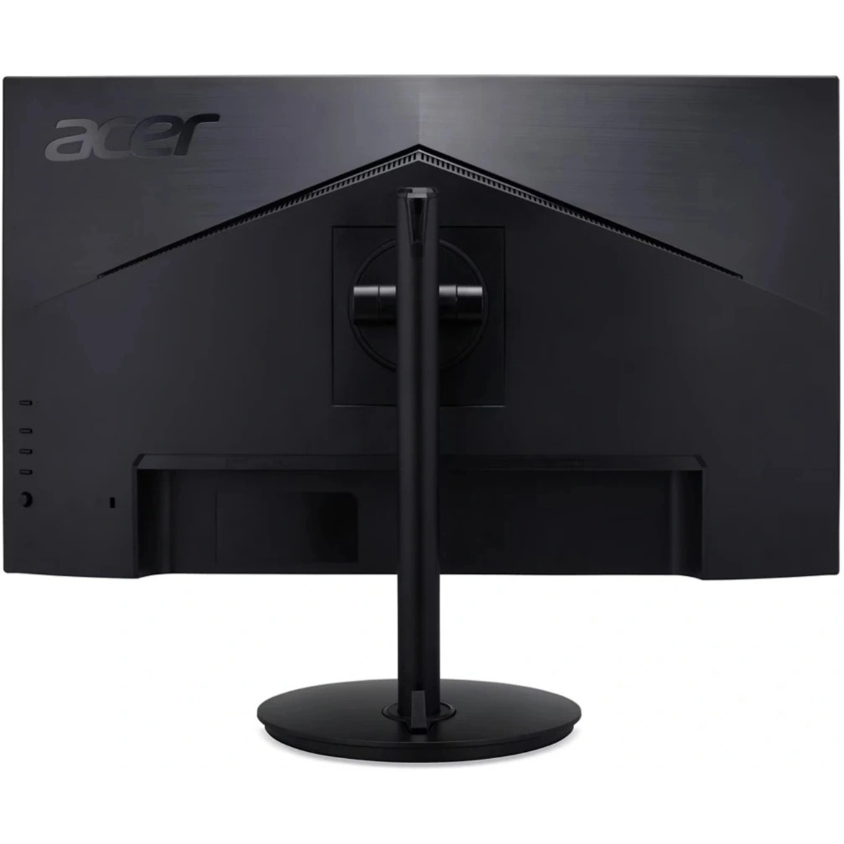Монитор Acer 27