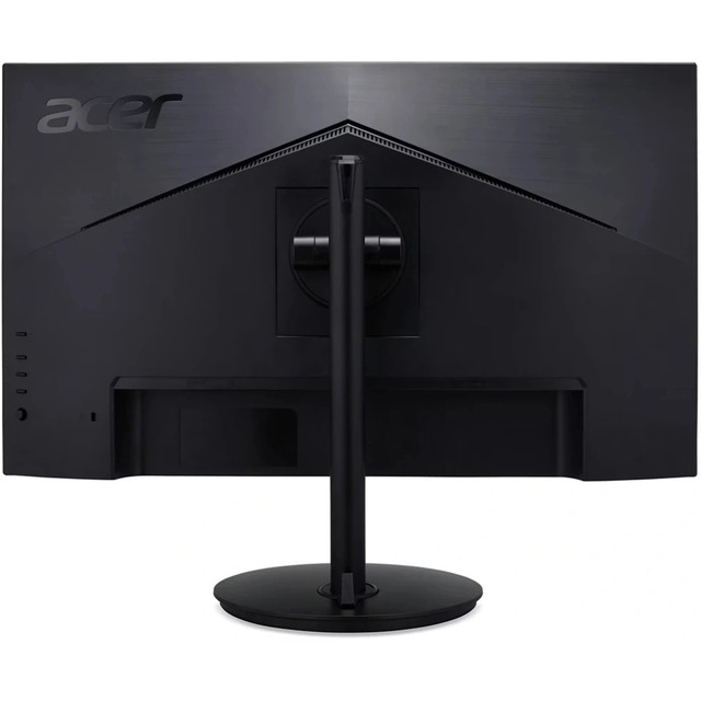 Монитор Acer 27