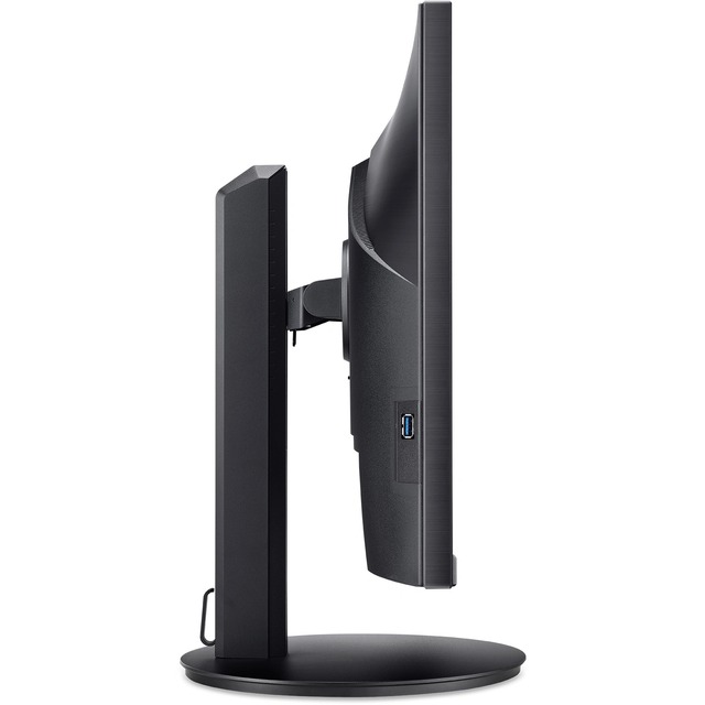 Монитор Acer 27 Монитор Acer 27