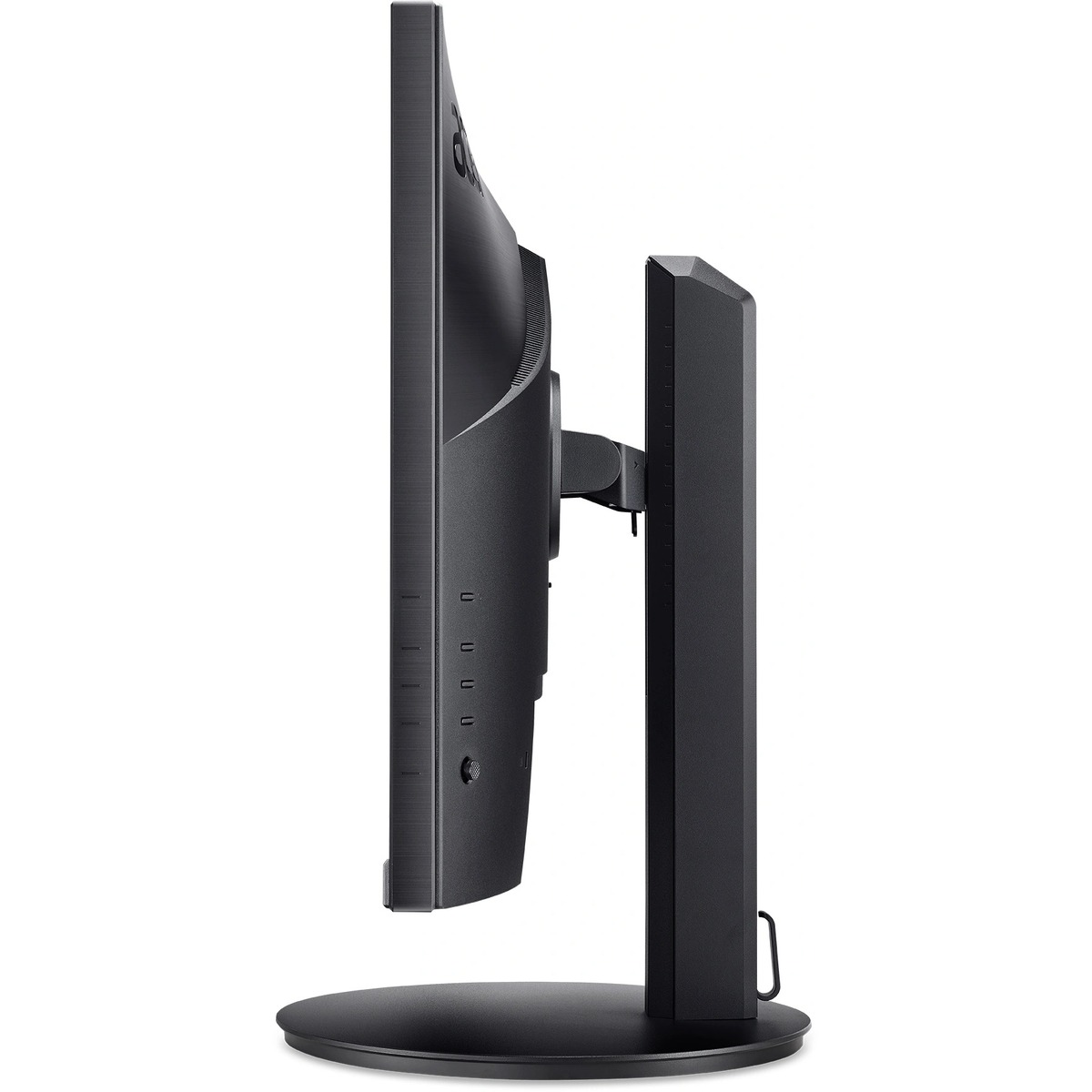 Монитор Acer 27