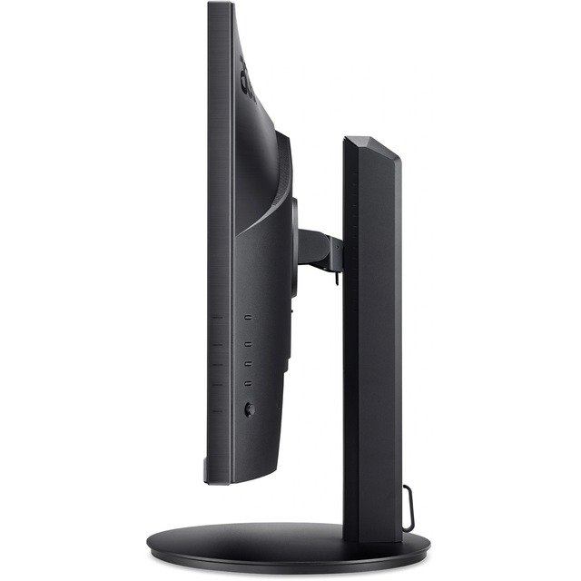 Монитор Acer 27 Монитор Acer 27