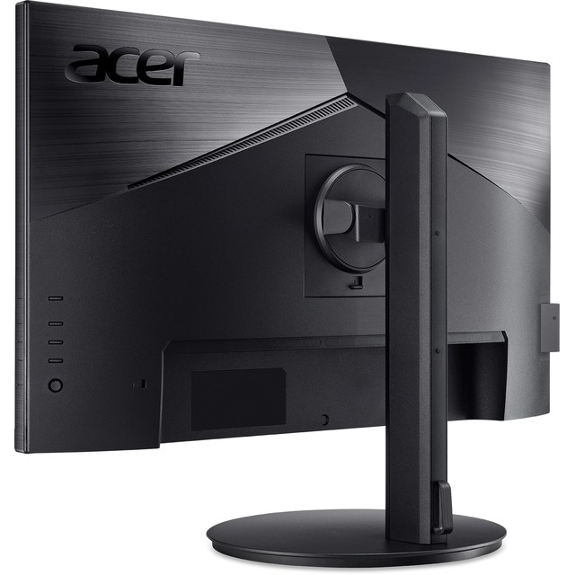 Монитор Acer 27 Монитор Acer 27