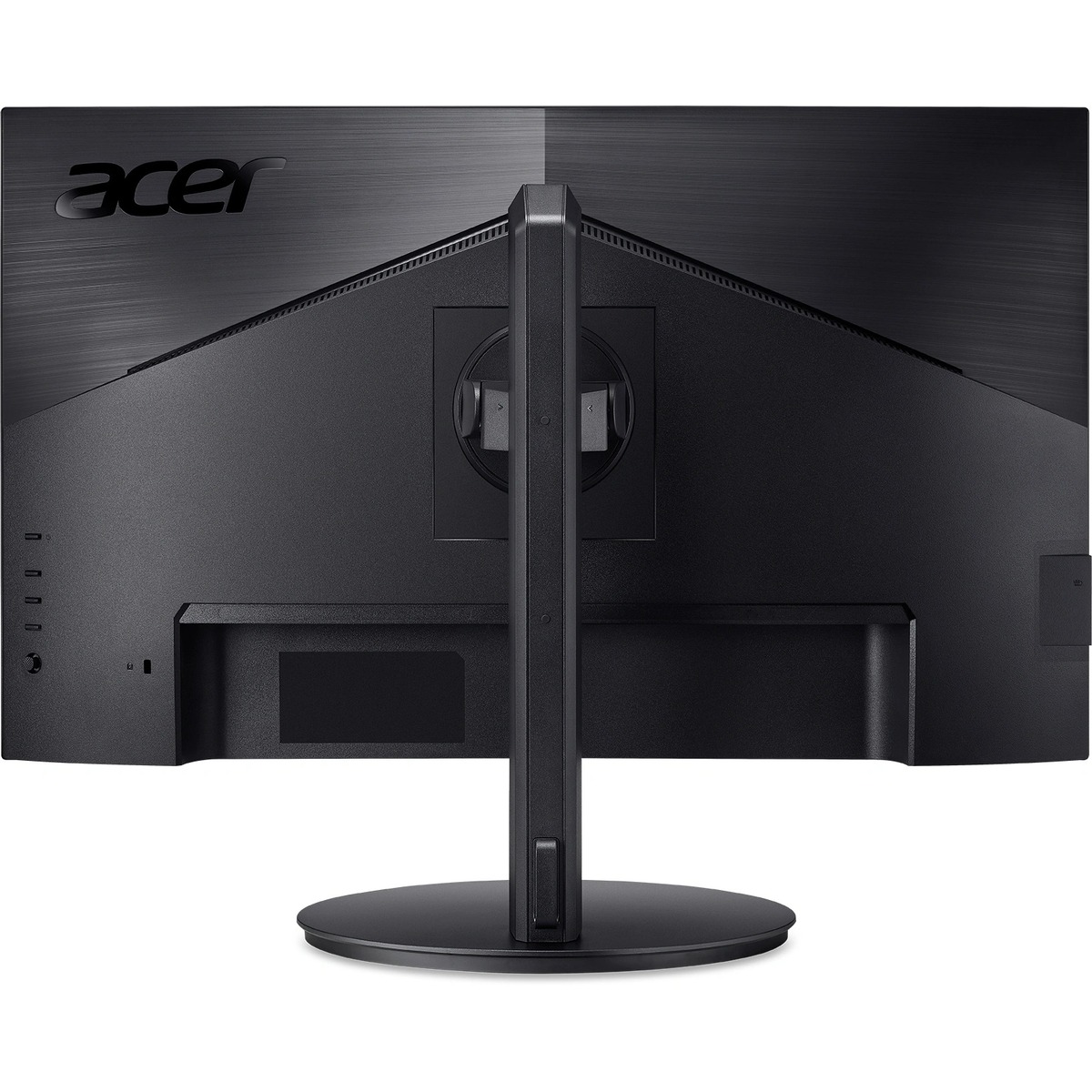 Монитор Acer 27