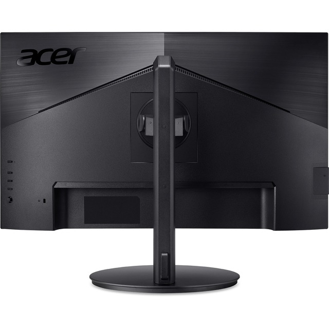 Монитор Acer 27 Монитор Acer 27