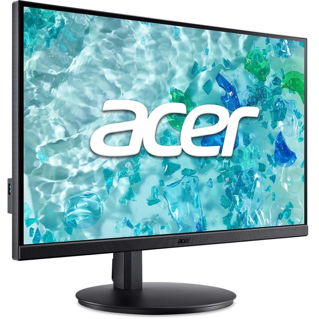 Монитор Acer 27 Монитор Acer 27
