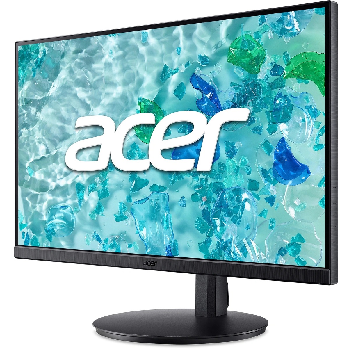 Монитор Acer 27