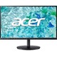Монитор Acer 27 Монитор Acer 27