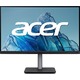 Монитор Acer 27 Монитор Acer 27