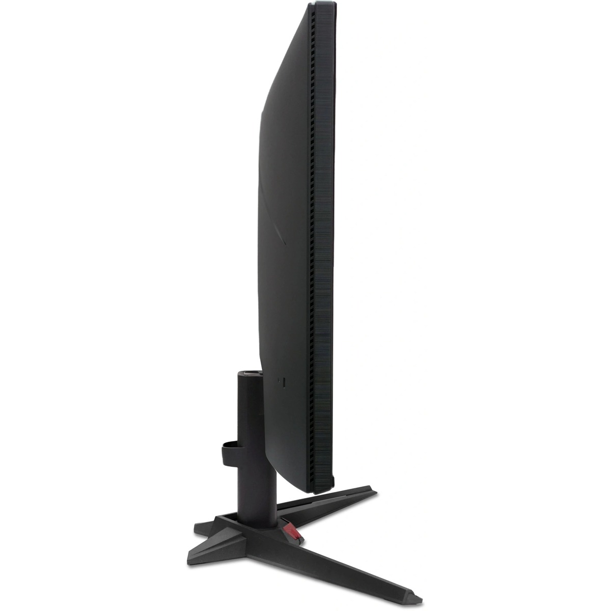 Монитор Acer 27