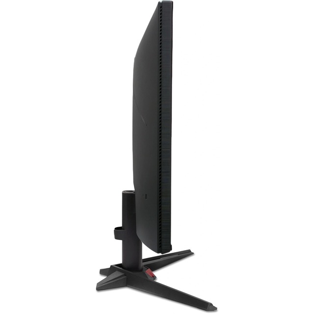 Монитор Acer 27 Монитор Acer 27