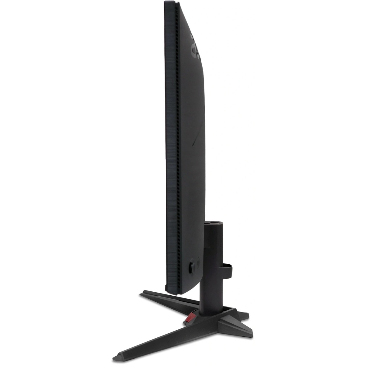 Монитор Acer 27